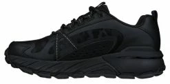 Trail shoes Skechers MAX PROTECT - TASKFO -NIKE SHOP skechers max protect taskfo 532177 237308 bbm 960