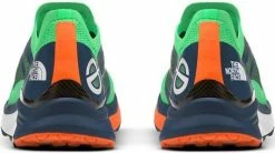 Trail shoes The North Face M FLIGHT VECTIV -NIKE SHOP the north face m flight vectiv 372360 nf0a4t3l31n1 960