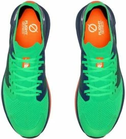 Trail shoes The North Face M FLIGHT VECTIV -NIKE SHOP the north face m flight vectiv 372360 nf0a4t3l31n2 960