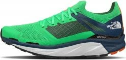Trail shoes The North Face M FLIGHT VECTIV