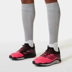 Trail shoes The North Face M FLIGHT VECTIV -NIKE SHOP the north face m flight vectiv 417344 nf0a4t3l50t3 960