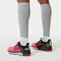 Trail shoes The North Face M FLIGHT VECTIV -NIKE SHOP the north face m flight vectiv 417344 nf0a4t3l50t4 960