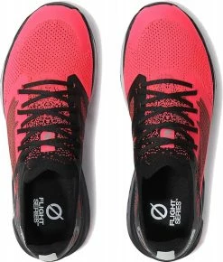 Trail shoes The North Face M FLIGHT VECTIV -NIKE SHOP the north face m flight vectiv 417344 nf0a4t3l50t6 960