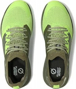 Trail shoes The North Face M FLIGHT VECTIV -NIKE SHOP the north face m flight vectiv 433634 nf0a4t3l4r22 960