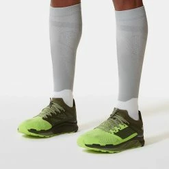 Trail shoes The North Face M FLIGHT VECTIV -NIKE SHOP the north face m flight vectiv 433634 nf0a4t3l4r24 960