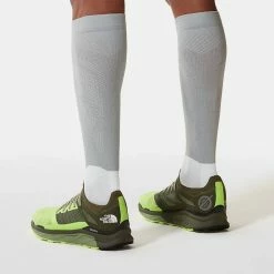 Trail shoes The North Face M FLIGHT VECTIV -NIKE SHOP the north face m flight vectiv 433634 nf0a4t3l4r25 960