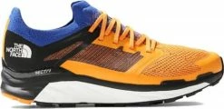 Trail shoes The North Face M FLIGHT VECTIV