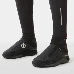 Trail shoes The North Face M FLIGHT VECTIV GUARD FUTURELIGHT -NIKE SHOP the north face m flight vectiv guard futurelight 520724 nf0a52qxg6a3 960