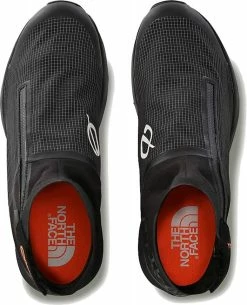 Trail shoes The North Face M FLIGHT VECTIV GUARD FUTURELIGHT -NIKE SHOP the north face m flight vectiv guard futurelight 520724 nf0a52qxg6a6 960