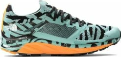 Trail shoes The North Face M FLIGHT VECTIV X ELVIRA