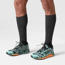 Trail shoes The North Face M FLIGHT VECTIV X ELVIRA -NIKE SHOP the north face m flight vectiv x elvira 487815 nf0a7w5c9zm3 960