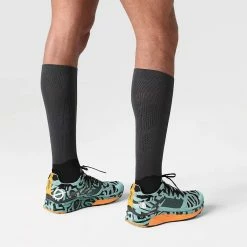 Trail shoes The North Face M FLIGHT VECTIV X ELVIRA -NIKE SHOP the north face m flight vectiv x elvira 487815 nf0a7w5c9zm4 960