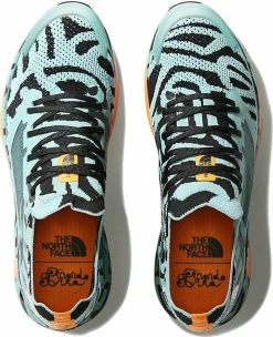 Trail shoes The North Face M FLIGHT VECTIV X ELVIRA -NIKE SHOP the north face m flight vectiv x elvira 487815 nf0a7w5c9zm6 960