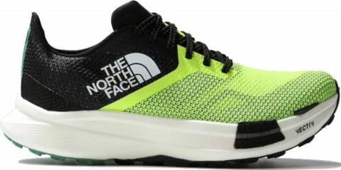 Trail shoes The North Face M SUMMIT VECTIV PRO 1 Trail shoes The North Face M SUMMIT VECTIV PRO