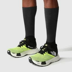 Trail shoes The North Face M SUMMIT VECTIV PRO 8 Trail shoes The North Face M SUMMIT VECTIV PRO -NIKE SHOP the north face m summit vectiv pro 556891 nf0a7w5ifm93 960