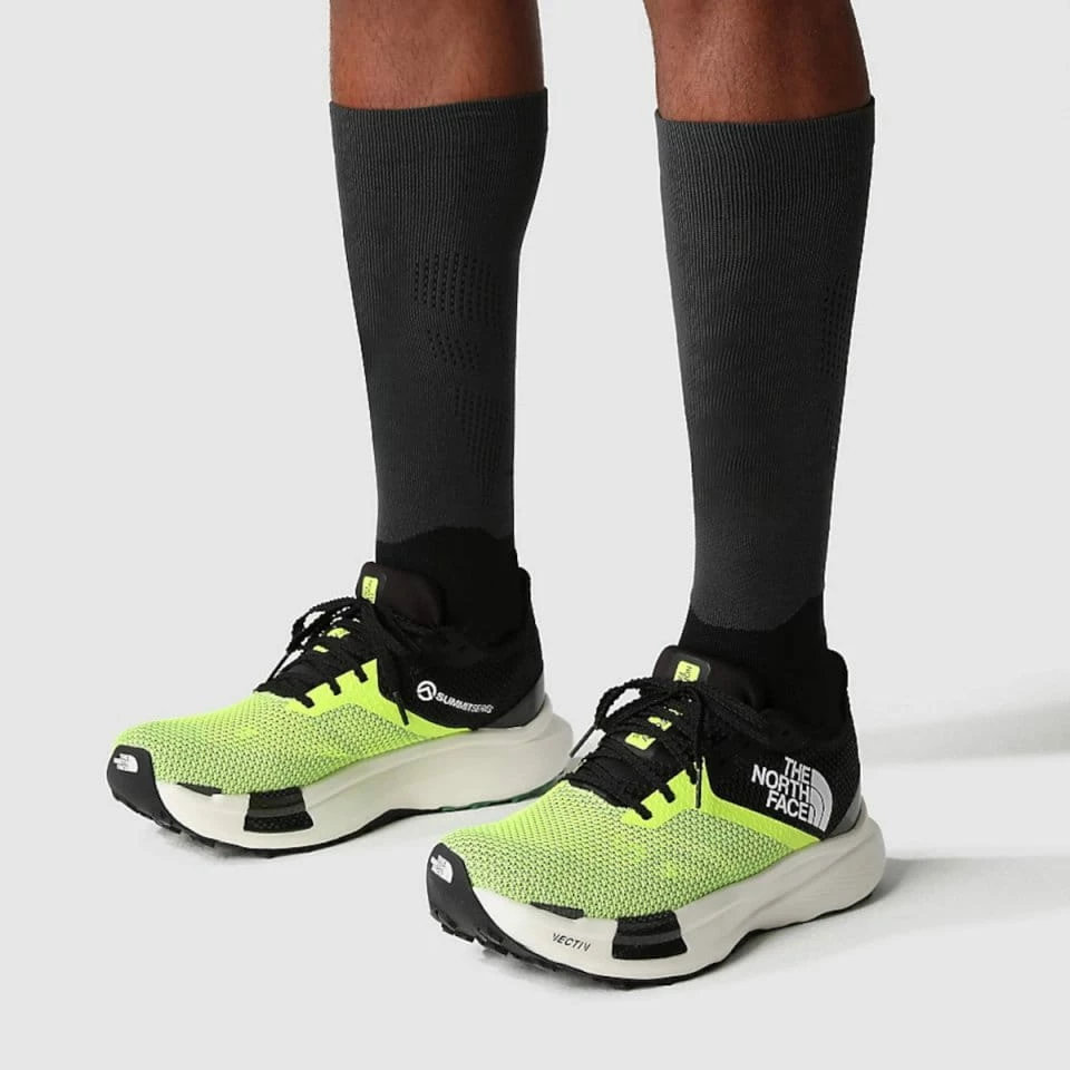 Trail shoes The North Face M SUMMIT VECTIV PRO 3 Trail shoes The North Face M SUMMIT VECTIV PRO - Image 3