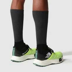 Trail shoes The North Face M SUMMIT VECTIV PRO 9 Trail shoes The North Face M SUMMIT VECTIV PRO -NIKE SHOP the north face m summit vectiv pro 556891 nf0a7w5ifm94 960