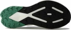Trail shoes The North Face M SUMMIT VECTIV PRO 10 Trail shoes The North Face M SUMMIT VECTIV PRO -NIKE SHOP the north face m summit vectiv pro 556905 nf0a7w5ifm91 960