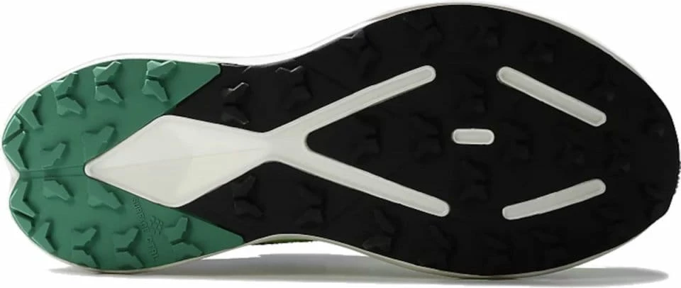 Trail shoes The North Face M SUMMIT VECTIV PRO 5 Trail shoes The North Face M SUMMIT VECTIV PRO - Image 5