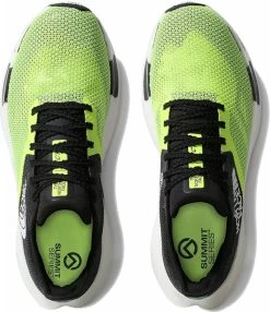 Trail shoes The North Face M SUMMIT VECTIV PRO 11 Trail shoes The North Face M SUMMIT VECTIV PRO -NIKE SHOP the north face m summit vectiv pro 556905 nf0a7w5ifm92 960