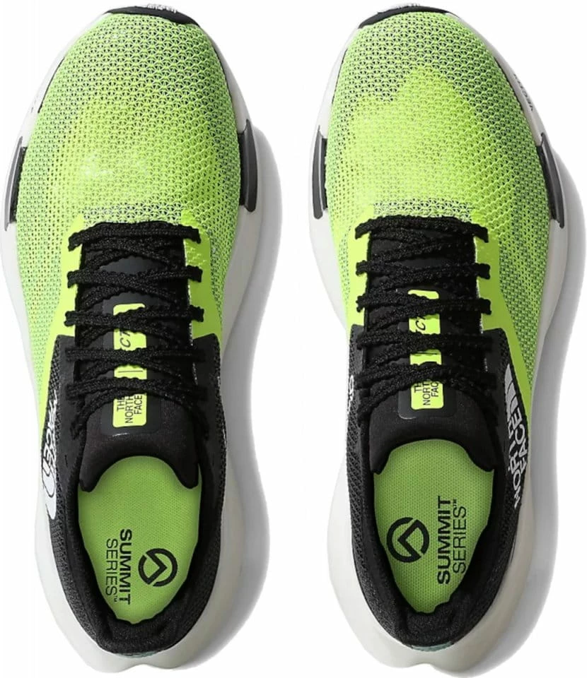 Trail shoes The North Face M SUMMIT VECTIV PRO 6 Trail shoes The North Face M SUMMIT VECTIV PRO - Image 6