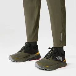 Trail shoes The North Face M VECTIV ENDURIS 3 -NIKE SHOP the north face m vectiv enduris 3 556300 nf0a7w5obqw3 960
