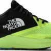 Trail shoes The North Face M VECTIV ENDURIS 3
