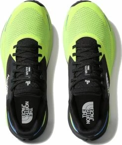 Trail shoes The North Face M VECTIV ENDURIS 3 -NIKE SHOP the north face m vectiv enduris 3 560988 nf0a7w5ofm93 960