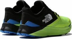 Trail shoes The North Face M VECTIV ENDURIS 3 -NIKE SHOP the north face m vectiv enduris 3 560988 nf0a7w5ofm94 960
