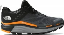 Trail shoes The North Face M VECTIV ENDURIS FUTURELIGHT