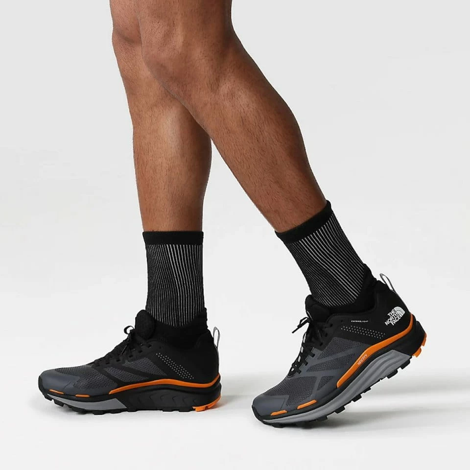 Trail shoes The North Face M VECTIV ENDURIS FUTURELIGHT 2 Trail shoes The North Face M VECTIV ENDURIS FUTURELIGHT - Image 2