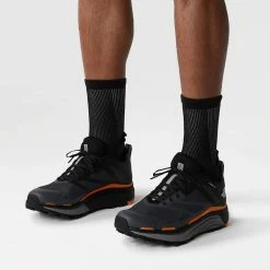Trail shoes The North Face M VECTIV ENDURIS FUTURELIGHT 8 Trail shoes The North Face M VECTIV ENDURIS FUTURELIGHT -NIKE SHOP the north face m vectiv enduris futurelight 503649 nf0a52r2gvv3 960