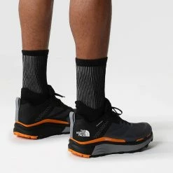 Trail shoes The North Face M VECTIV ENDURIS FUTURELIGHT 9 Trail shoes The North Face M VECTIV ENDURIS FUTURELIGHT -NIKE SHOP the north face m vectiv enduris futurelight 503649 nf0a52r2gvv4 960