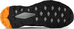 Trail shoes The North Face M VECTIV ENDURIS FUTURELIGHT 10 Trail shoes The North Face M VECTIV ENDURIS FUTURELIGHT -NIKE SHOP the north face m vectiv enduris futurelight 503649 nf0a52r2gvv5 960