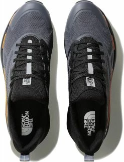 Trail shoes The North Face M VECTIV ENDURIS FUTURELIGHT 11 Trail shoes The North Face M VECTIV ENDURIS FUTURELIGHT -NIKE SHOP the north face m vectiv enduris futurelight 503649 nf0a52r2gvv6 960