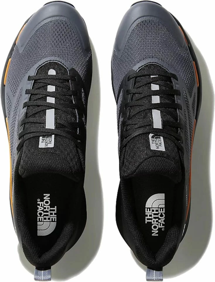 Trail shoes The North Face M VECTIV ENDURIS FUTURELIGHT 6 Trail shoes The North Face M VECTIV ENDURIS FUTURELIGHT - Image 6