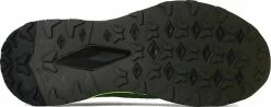Trail shoes The North Face M VECTIV ENDURIS II -NIKE SHOP the north face m vectiv enduris ii 433246 nf0a5jco4r22 960