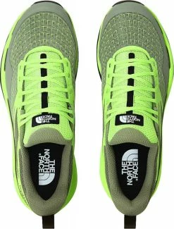 Trail shoes The North Face M VECTIV ENDURIS II -NIKE SHOP the north face m vectiv enduris ii 433246 nf0a5jco4r23 960