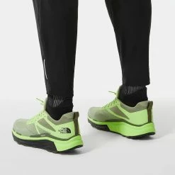 Trail shoes The North Face M VECTIV ENDURIS II -NIKE SHOP the north face m vectiv enduris ii 433246 nf0a5jco4r25 960
