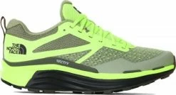 Trail shoes The North Face M VECTIV ENDURIS II