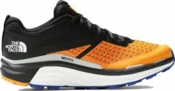 Trail shoes The North Face M VECTIV ENDURIS II