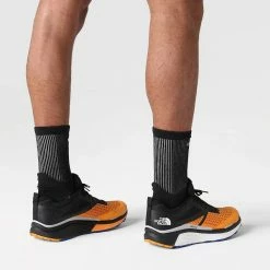 Trail shoes The North Face M VECTIV ENDURIS II -NIKE SHOP the north face m vectiv enduris ii 492316 nf0a5jco7q64 960