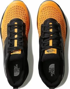 Trail shoes The North Face M VECTIV ENDURIS II -NIKE SHOP the north face m vectiv enduris ii 492316 nf0a5jco7q66 960