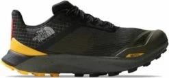 Trail shoes The North Face M VECTIV INFINITE 2