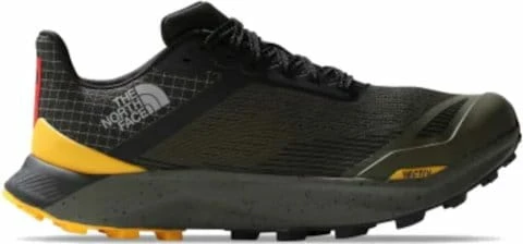 Trail shoes The North Face M VECTIV INFINITE 2 1 Trail shoes The North Face M VECTIV INFINITE 2