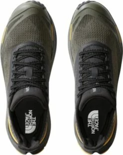 Trail shoes The North Face M VECTIV INFINITE 2 6 Trail shoes The North Face M VECTIV INFINITE 2 -NIKE SHOP the north face m vectiv infinite 2 556313 nf0a7w5mbqw2 960