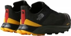Trail shoes The North Face M VECTIV INFINITE 2 7 Trail shoes The North Face M VECTIV INFINITE 2 -NIKE SHOP the north face m vectiv infinite 2 556313 nf0a7w5mbqw3 960