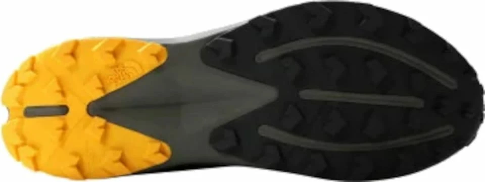 Trail shoes The North Face M VECTIV INFINITE 2 2 Trail shoes The North Face M VECTIV INFINITE 2 - Image 2