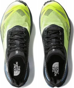 Trail shoes The North Face M VECTIV INFINITE 2 -NIKE SHOP the north face m vectiv infinite 2 556661 nf0a7w5mfm96 960