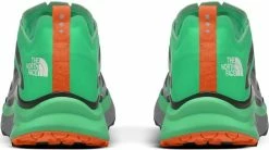 Trail shoes The North Face M VECTIV INFINITE -NIKE SHOP the north face m vectiv infinite 376078 nf0a4t3n32t1 960